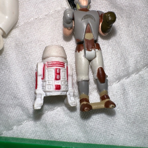 Huge Lego Bundle - Picture 1 of 12